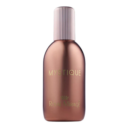 Royal Mirage Mystique, Eau de Toilette, For Men & Women, 100ml - Main Image