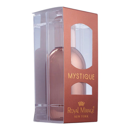 Royal Mirage Mystique, Eau de Toilette, For Men & Women, 100ml - Image 2