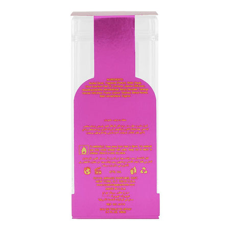 Royal Mirage Passion, Eau de Toilette, For Men & Women, 100ml - Image 3