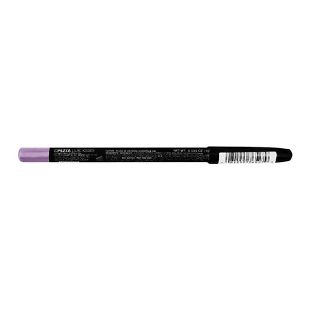 L.A. Colors Lipliner Pencil, 1g, CP527A Lilac Kisses - Image 2
