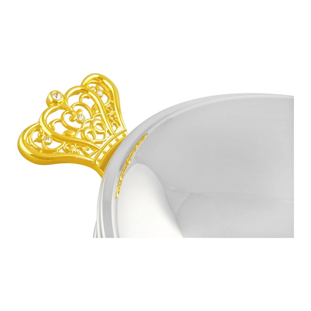 Onemore Oval Casserole Serving Glass Dish - Buffet Food Warmer, 3 Liter, KC300SW - Image 2