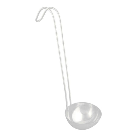 Onemore Round Soup Casserole Glass Serving Dish With Candle Stand/Rack - Buffet Food Warmer, 4 Liter, JY610SW - Image 2
