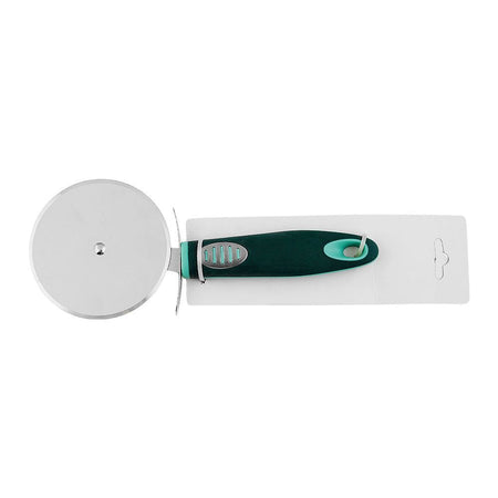 Safe Serve Pizza Cutter, Large, 0001212 - Main Image