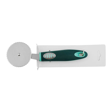Safe Serve Pizza Cutter, Medium, 0001213 - Main Image