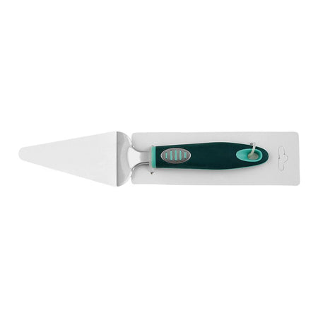 Safe Serve Pizza & Cake Server, 0001215 - Main Image