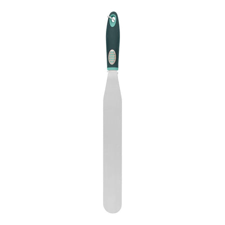 Safe Serve Cake Knife, 0001211 - Main Image