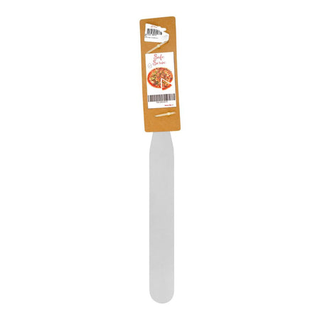 Safe Serve Cake Knife, 0001211 - Image 2
