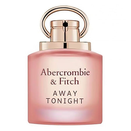 Abercrombie & Fitch Away Tonight Perfume, Eau de Parfum, For Women, 100ml - Main Image