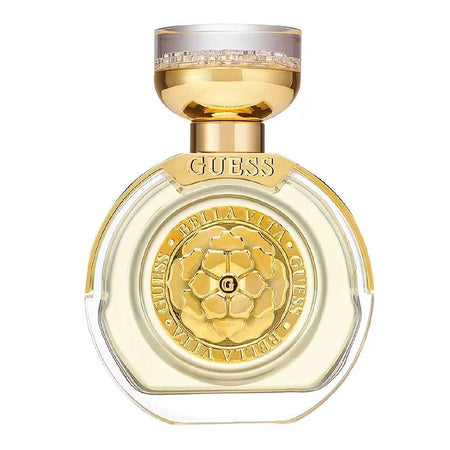 Guess Bella Vita Perfume, Eau de Parfum, For Women, 100ml - Main Image