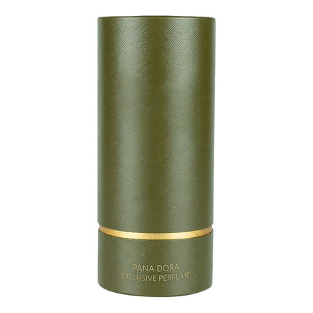 Pana Dora Sweden Dux Orientis Perfume, Eau de Parfum, For Men & Women, 100ml - Image 4