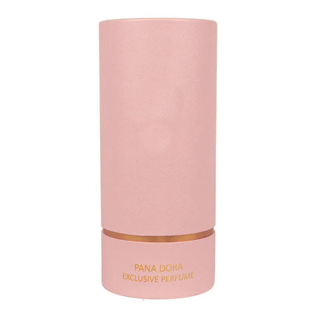 Pana Dora Sweden Emanuele Perfume, Eau de Parfum, For Men & Women, 100ml - Image 4