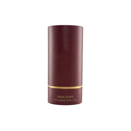 Pana Dora Sweden Oud Republic Perfume, Eau de Parfum, For Men & Women, 100ml - Image 4