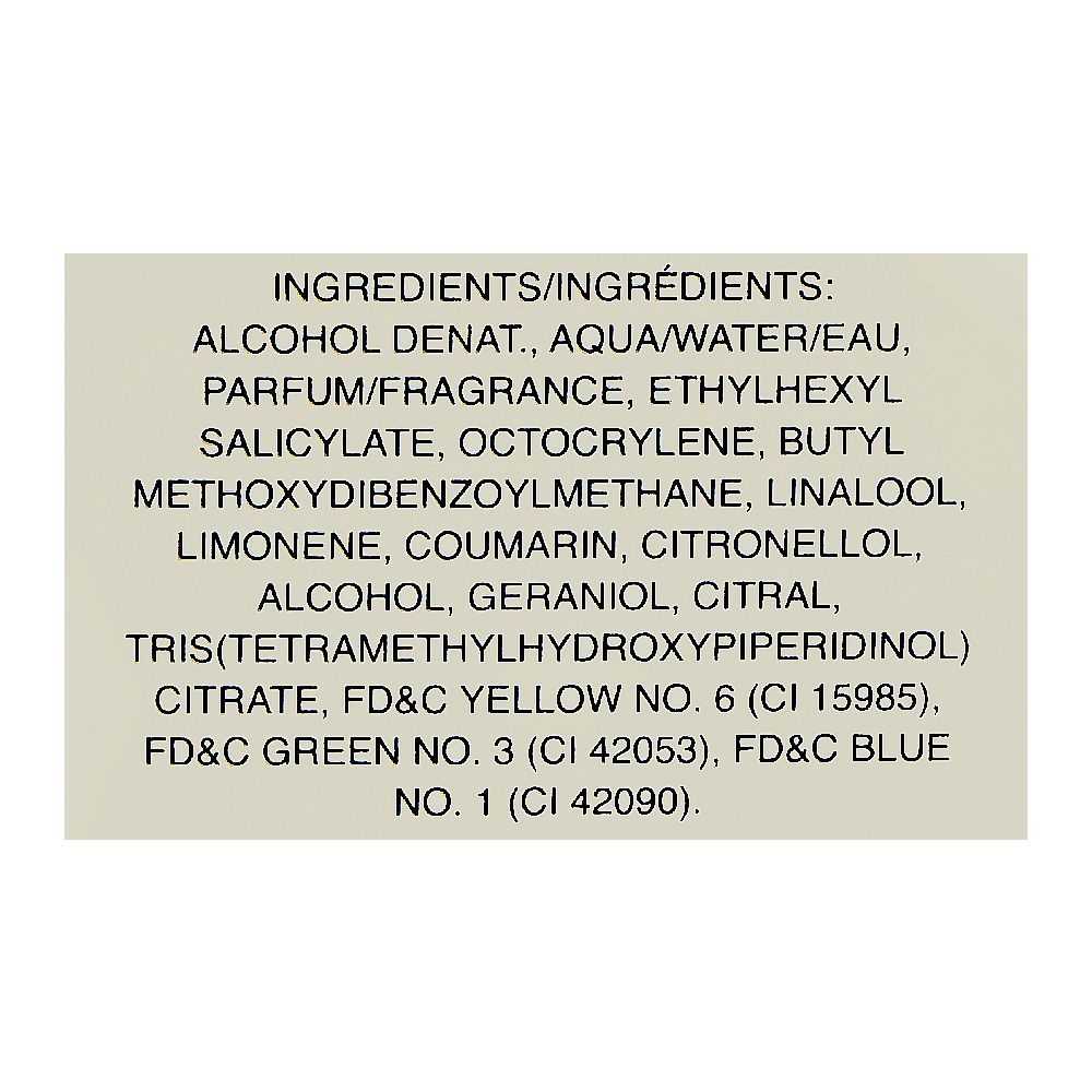 David Beckham Refined Woods Perfume, Eau de Parfum, For Men & Women, 100ml - Image 5