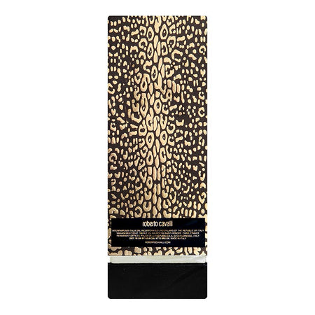Roberto Cavalli Wild Incense Perfume, Eau de Parfum, For Men & Women, 100ml - Image 3