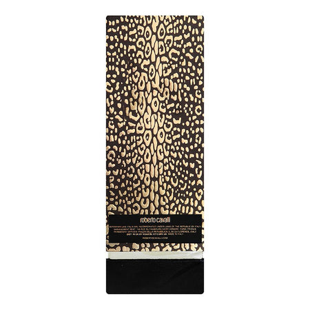Roberto Cavalli Sublime Tonka Perfume, Eau de Parfum, For Men & Women, 100ml - Image 3
