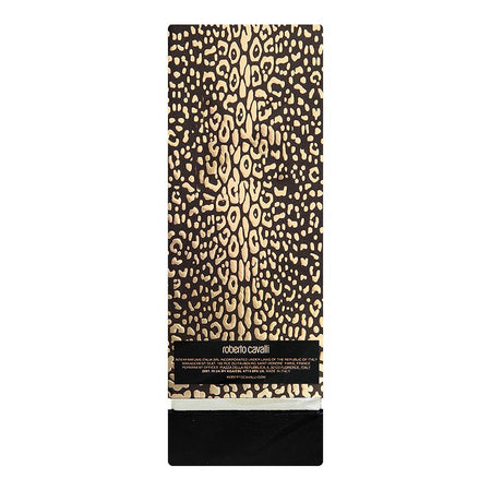 Roberto Cavalli Noble Woods Perfume, Eau de Parfum, For Men & Women, 100ml - Image 3