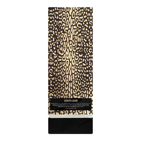 Roberto Cavalli Divine Oud Perfume, Eau de Parfum, For Men & Women, 100ml - Image 3