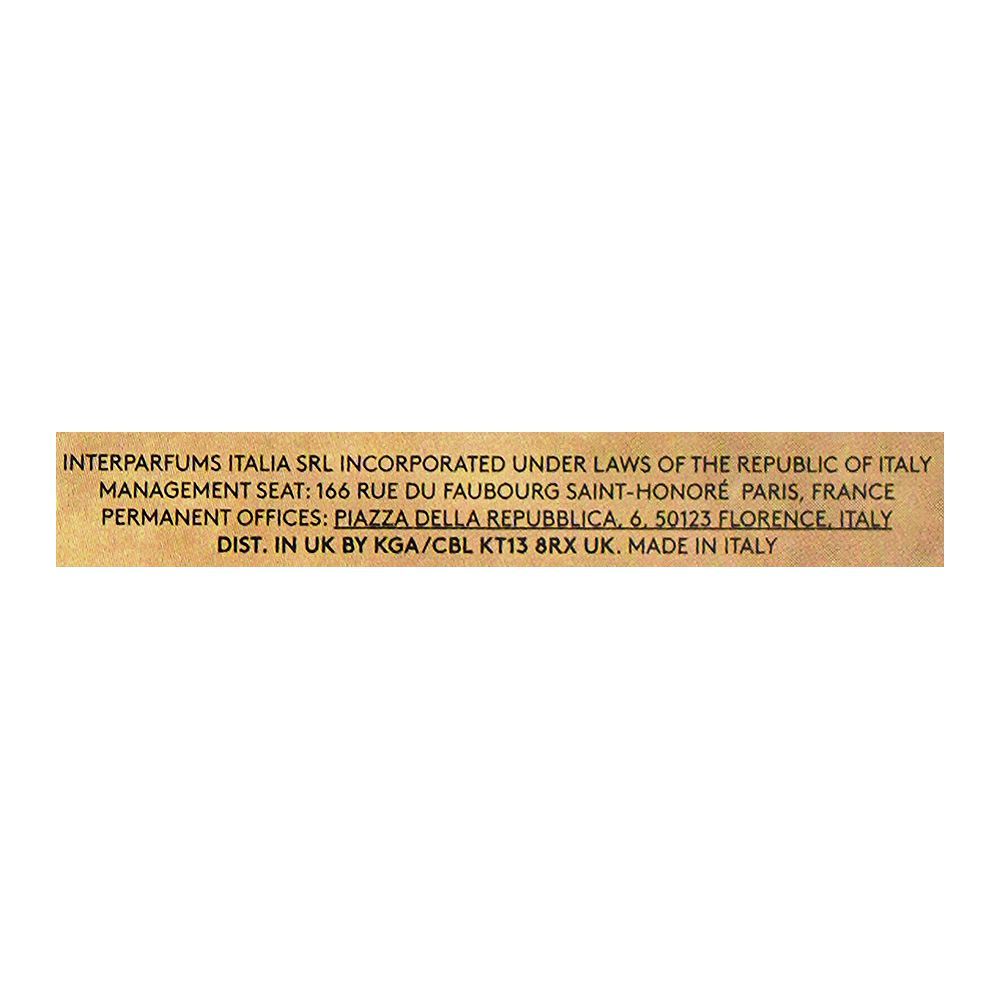 Roberto Cavalli Sweet Ferocious Perfume, Eau de Parfum, For Women, 75ml - Image 5