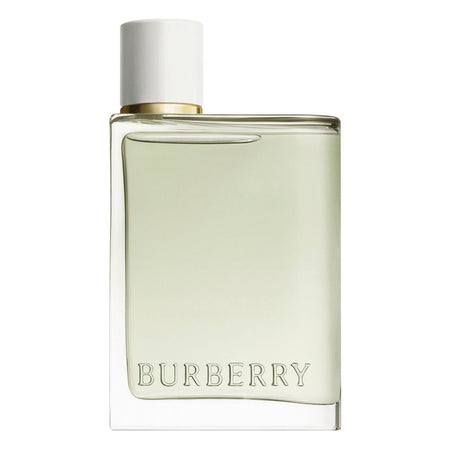 Burberry Her Perfume, Eau de Toilette, 100ml - Main Image