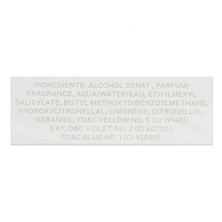 Burberry Her Perfume, Eau de Toilette, 100ml - Image 5