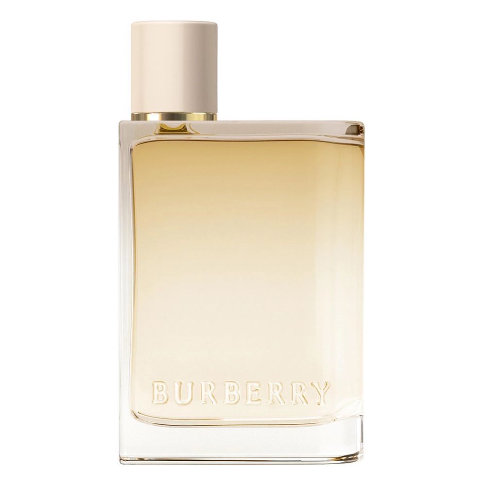 Burberry Her London Dream Perfume, Eau de Parfum, 50ml - Main Image