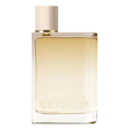 Burberry Her London Dream Perfume, Eau de Parfum, 50ml - Main Image