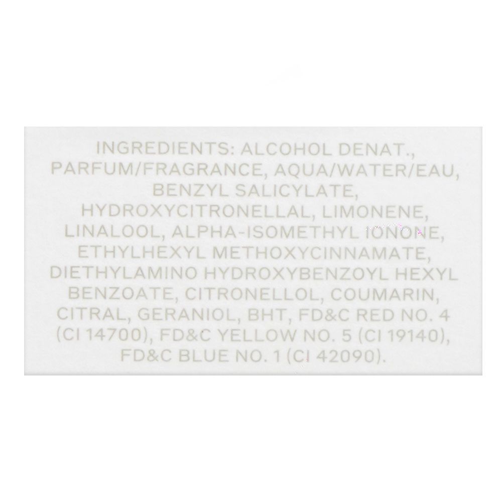 Burberry Her London Dream Perfume, Eau de Parfum, 50ml - Image 5