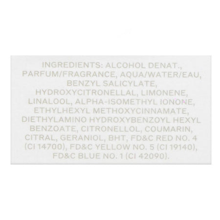 Burberry Her London Dream Perfume, Eau de Parfum, 50ml - Image 5
