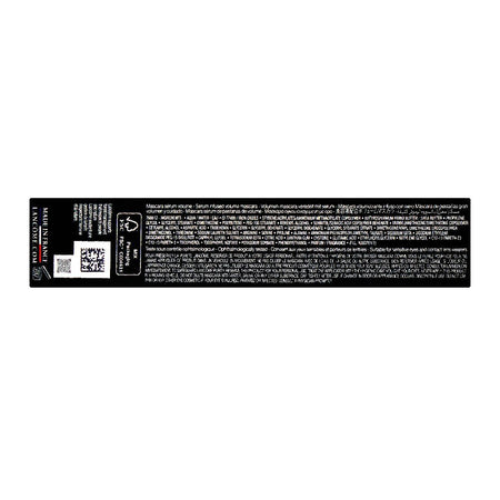 Lancome Le 8 Hypnose Serum Infused Volumizing Mascara, 8ml, 01 Noir Sculptural - Image 3