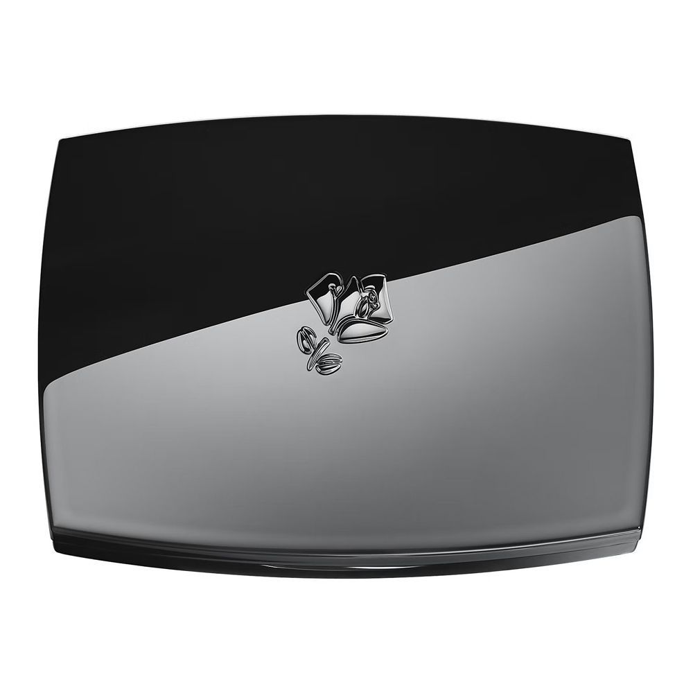 Lancome Hypnose 5-Color Highly Pigmented & Longwear Eyeshadow Palette, 18 Nude Sculptural - Image 2