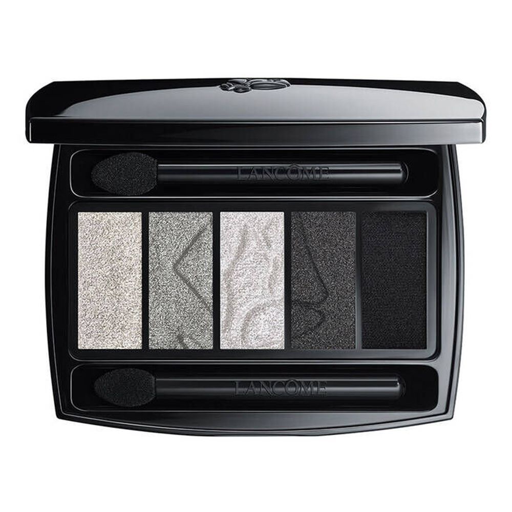 Lancome Hypnose 5-Color Highly Pigmented & Longwear Eyeshadow Palette, 14 Smokey Chic - Main Image