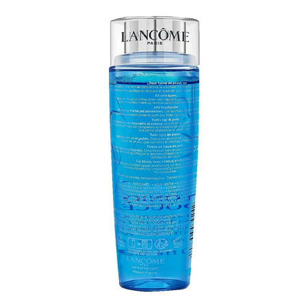 Lancome Tonique Douceur Softening Hydrating Facial Toner with Rose Water, 200ml - Image 2