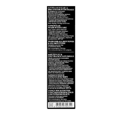 Lancome Teint Idole Ultra Wear Liquid Foundation, Transfer-Free, SPF35, 30ml, 430C 055 Beige Ideal - Image 2
