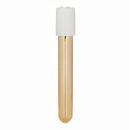 Lancome Cils Booster Lash Revitalizing Eye Serum, 4ml - Image 2