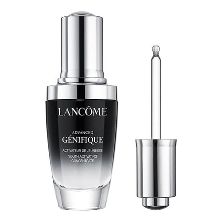 Lancome Advanced Genifique Radiance Boosting Face Serum, 30ml - Main Image