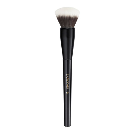 Lancome Buffing Foundation Makeup Brush, No. 3 - Main Image