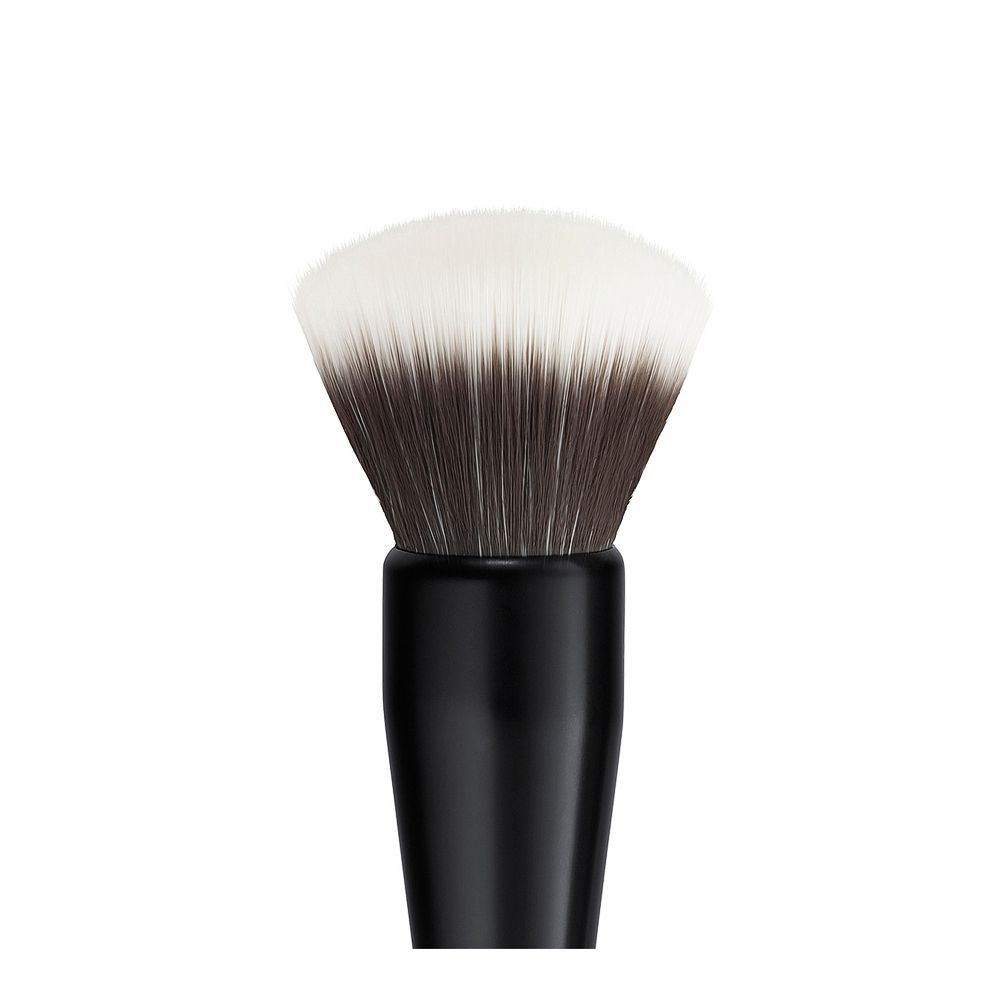 Lancome Buffing Foundation Makeup Brush, No. 3 - Image 2