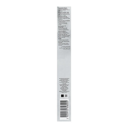 Lancome Buffing Foundation Makeup Brush, No. 3 - Image 5