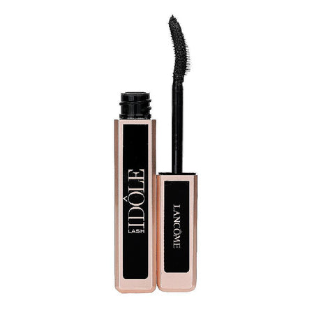 Lancome Lash Idole Lash Lifting & Volumizing Mascara, 8ml, 01 Glossy Black - Image 2
