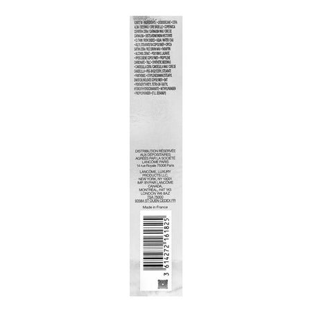 Lancome Hypnose Custom Wear Volume Waterproof Mascara, 6ml, 01 Noir Hypnotic - Image 3