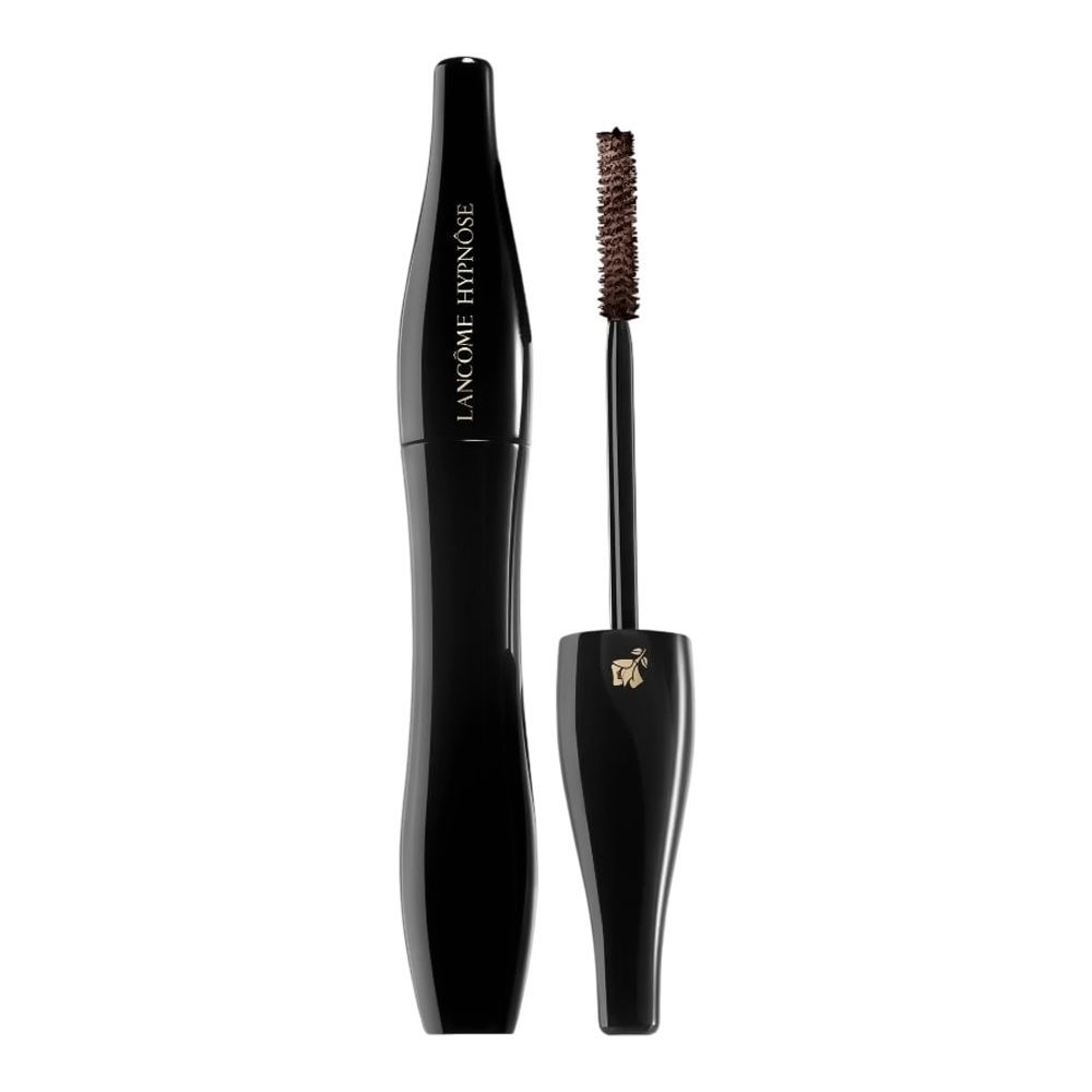 Lancome Hypnose Custom Wear Volume Mascara, 6.2ml, 02 Brun Hypnotic - Main Image