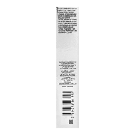 Lancome Hypnose Custom Wear Volume Mascara, 6.2ml, 02 Brun Hypnotic - Image 3