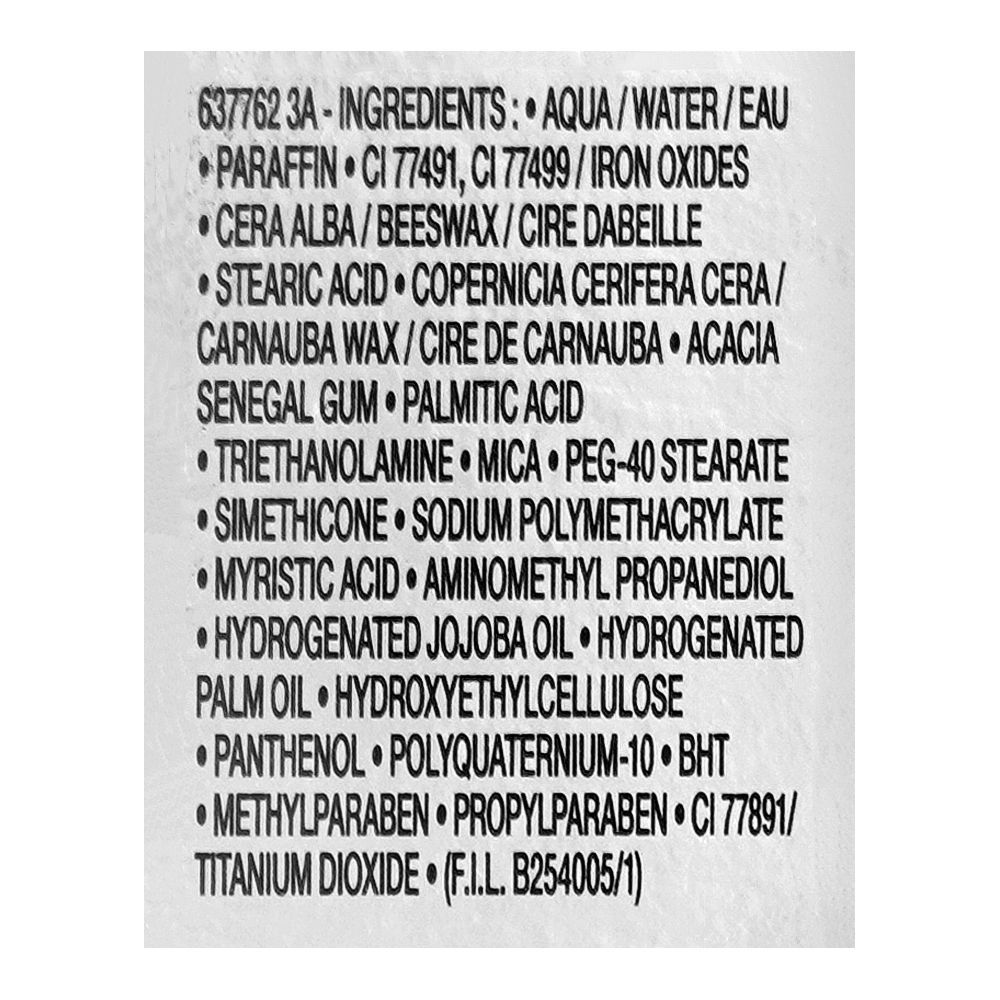 Lancome Hypnose Custom Wear Volume Mascara, 6.2ml, 02 Brun Hypnotic - Image 5