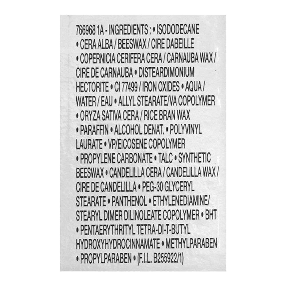 Lancome Hypnose Drama Volume Intense Waterproof Mascara, 6ml, 01 Excessive Black - Image 6