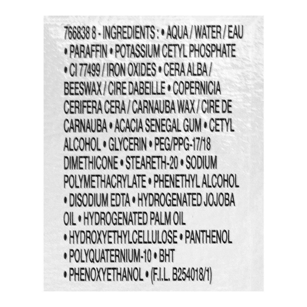 Lancome Hypnose Drama Volume Intense Mascara, 6.5ml, 01 Excessive Black - Image 5