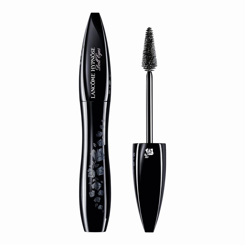 Lancome Hypnose Doll lash Effect Mascara, 6.5ml, 01 So Black! - Main Image