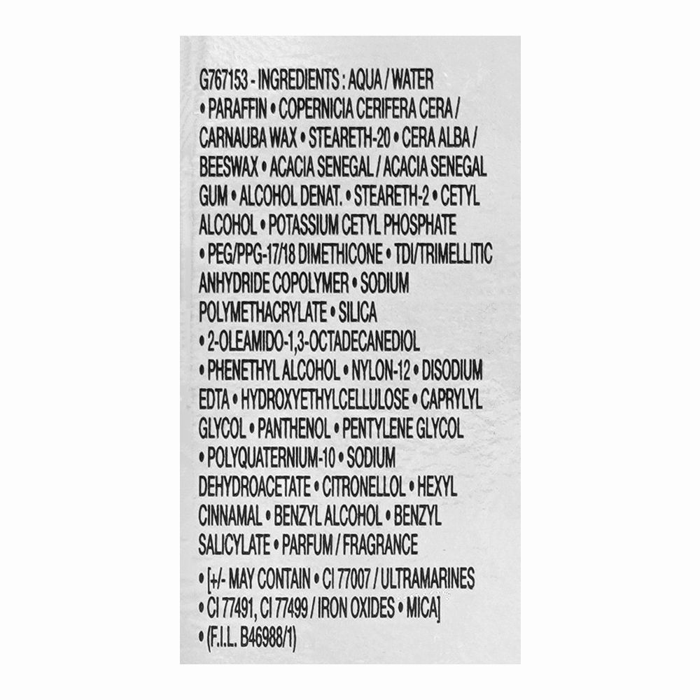 Lancome Hypnose Doll lash Effect Mascara, 6.5ml, 01 So Black! - Image 5