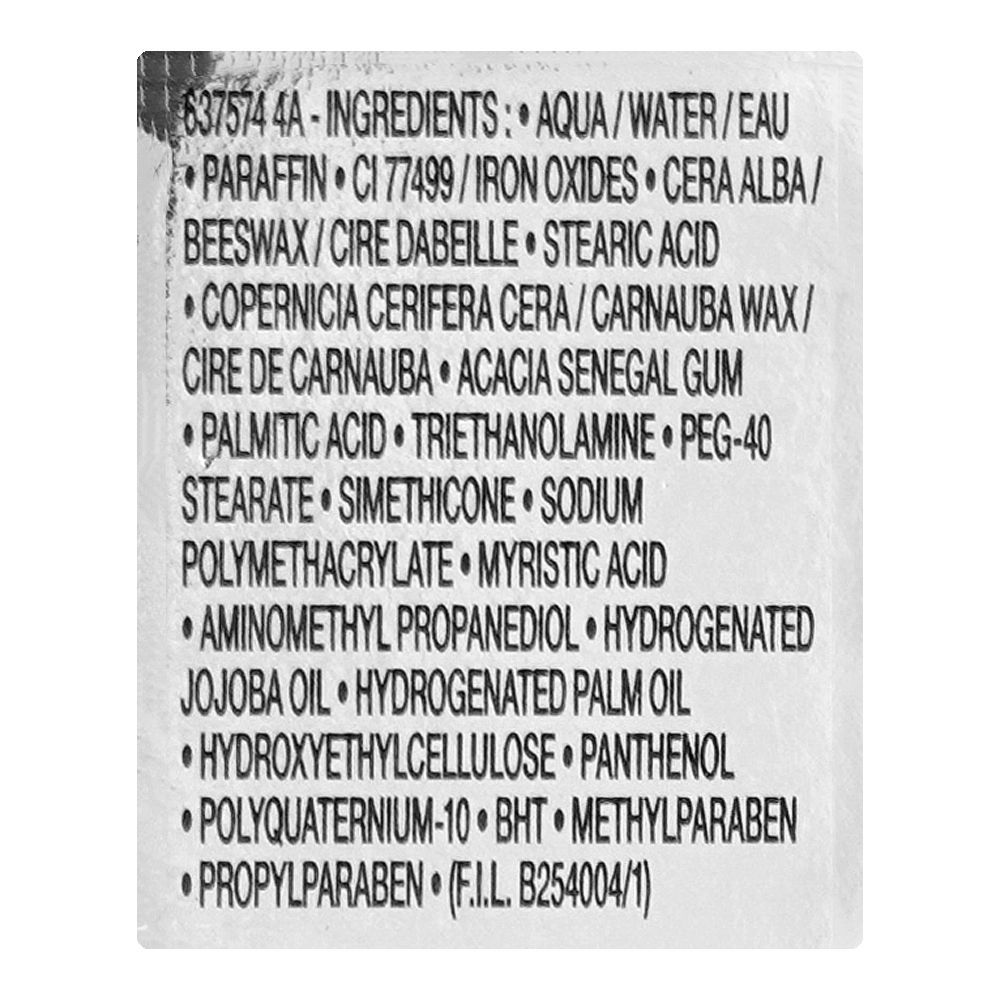 Lancome Hypnose Custom Wear Volume Mascara, 6.2ml, 01 Noir Hypnotic - Image 6