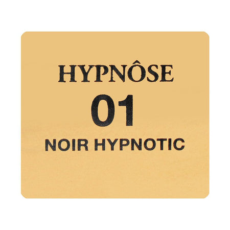 Lancome Hypnose Custom Wear Volume Mascara, 6.2ml, 01 Noir Hypnotic - Image 7