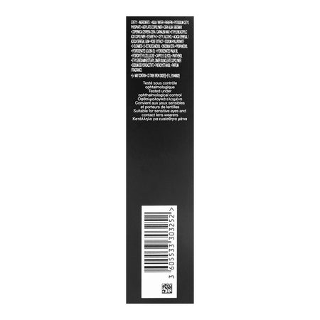 Lancome Grandiose Wide Angle Fan Effect Mascara, 10g, 01 Noir Mirfique - Image 5